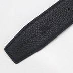 Hermes Constance Belt Box — view 6