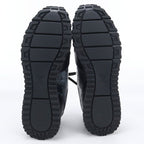 Louis Vuitton Run Away Sneakers Textile — view 5