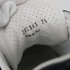 Prada Leather Sneakers Calfskin — view 9