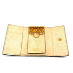 Gucci 6 Key Case GG Supreme Key Holder — view 4
