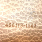 Gucci 6 Key Case GG Supreme Key Holder — view 8