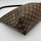 Louis Vuitton Damier Irovo MM Strap — view 7