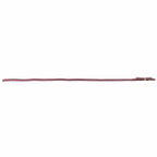 Gucci Waist Belt Pink Interlocking — view 2