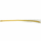 Gucci Belt Yellow Guccissima Line Narrow Waist Leather — view 4
