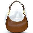 Celine Shoulder Bag Ava Strap — view 3
