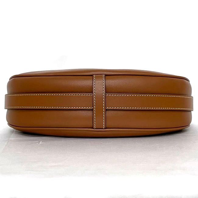 Celine Shoulder Bag Ava Strap — view 4