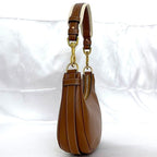 Celine Shoulder Bag Ava Strap — view 2