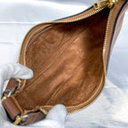Celine Shoulder Bag Ava Strap — view 8