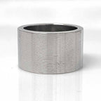 Gucci Ring Silver — view 9