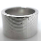 Gucci Ring Silver — view 3
