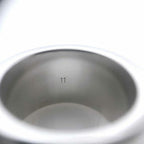 Gucci Ring Silver — view 6