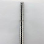 Gucci Ring Regular Silver Polished — view 8
