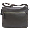Hermes Sac Everyday Porter Unclear Shoulder Bag