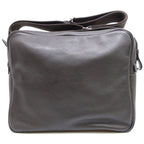 Hermes Sac Everyday Porter Unclear Shoulder Bag — view 2