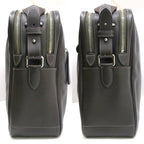 Hermes Sac Everyday Porter Unclear Shoulder Bag — view 3