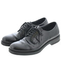 Prada Business Dress Shoes