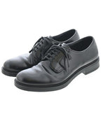 Prada Business Dress Shoes