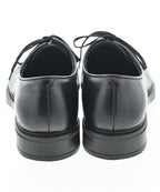Prada Business Dress Shoes — view 6