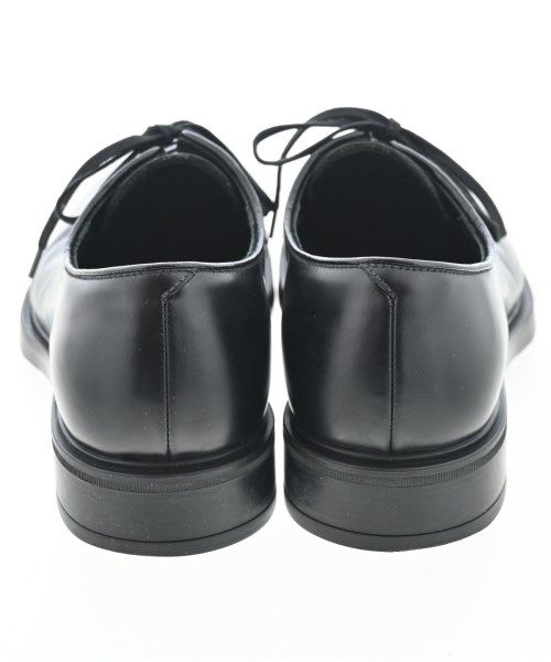 Prada Business Dress Shoes — view 6