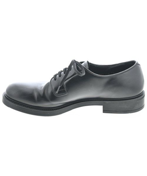 Prada Business Dress Shoes — view 4