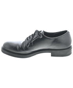 Prada Business Dress Shoes — view 4