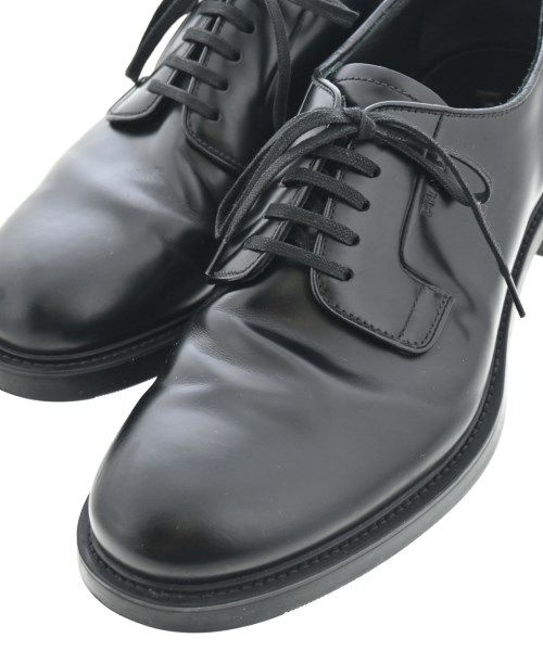 Prada Business Dress Shoes — view 5