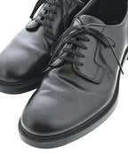 Prada Business Dress Shoes — view 5