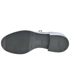 Prada Business Dress Shoes — view 3