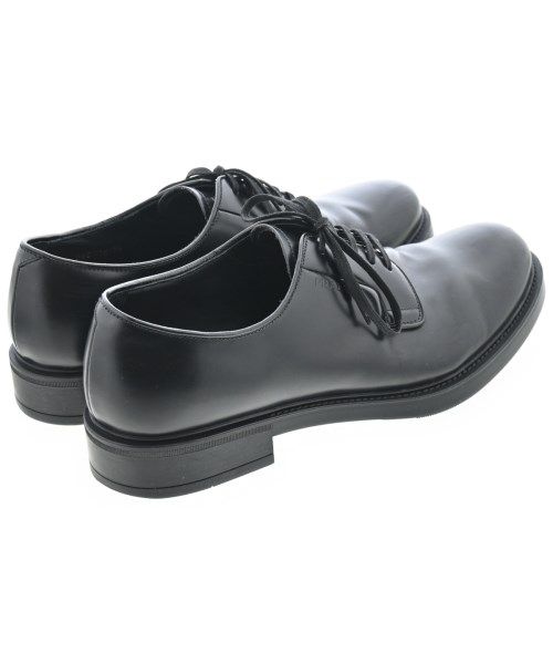 Prada Business Dress Shoes — view 2