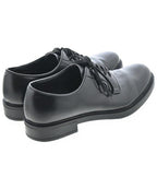Prada Business Dress Shoes — view 2