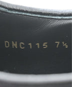 Prada Business Dress Shoes — view 7