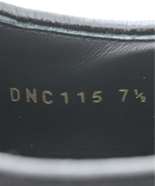 Prada Business Dress Shoes — view 7