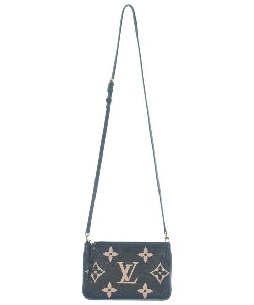 Louis Vuitton Shoulder Bag — view 3
