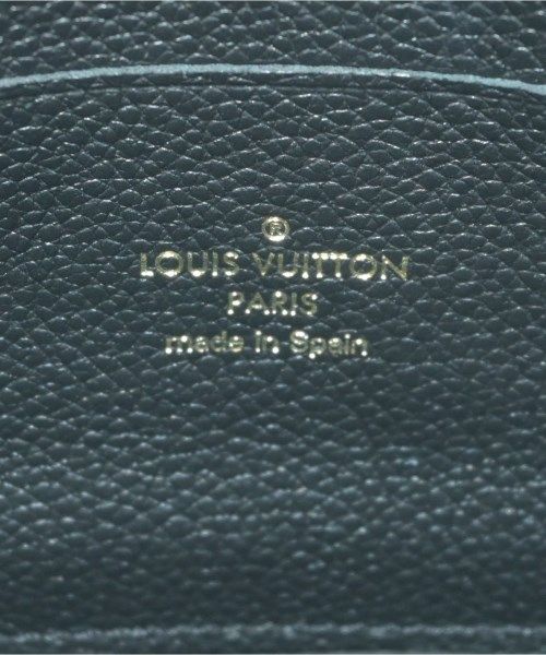Louis Vuitton Shoulder Bag — view 5