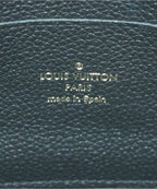 Louis Vuitton Shoulder Bag — view 5