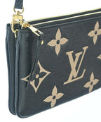 Louis Vuitton Shoulder Bag — view 7