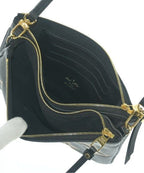 Louis Vuitton Shoulder Bag — view 4
