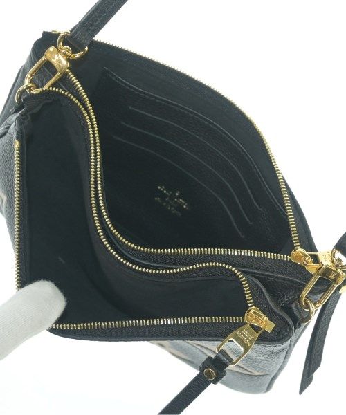 Louis Vuitton Shoulder Bag — view 4