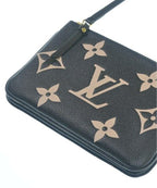 Louis Vuitton Shoulder Bag — view 8