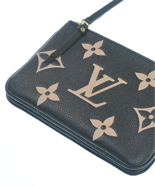 Louis Vuitton Shoulder Bag — view 8