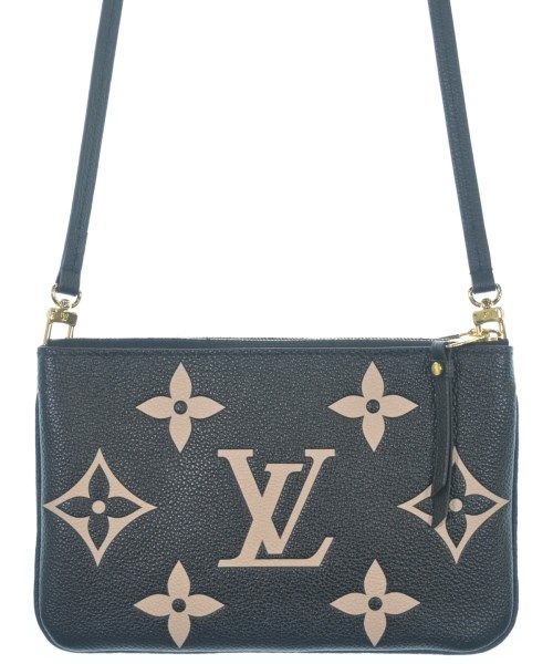Louis Vuitton Shoulder Bag — view 2