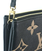 Louis Vuitton Shoulder Bag — view 9