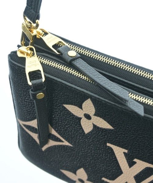 Louis Vuitton Shoulder Bag — view 6