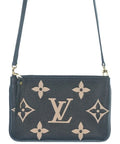 Louis Vuitton Shoulder Bag