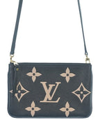 Louis Vuitton Shoulder Bag