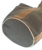 Hermes Handbag Brown — view 6