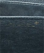 Chanel Handbag Black — view 4