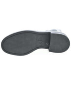 Gucci Boots Black — view 3