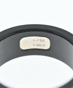 Gucci Ring Gold — view 5