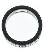 Gucci Ring Gold — view 3